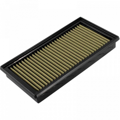 AFE 73-10005 Pro-Guard 7 Drop-In Replacement Filter